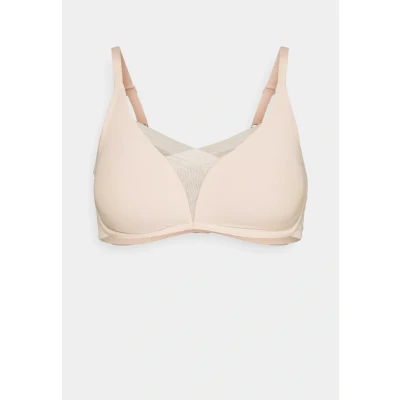 Abbildung von Triumph Shape Smart Pushup BH, Damen, Größe: 85A 95C, Abstinthe