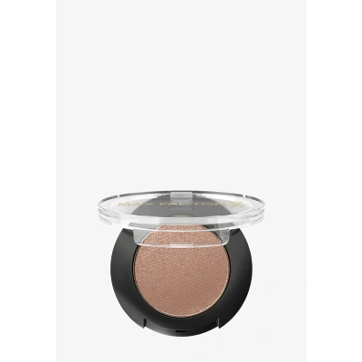 Abbildung von MF MP Mono Eyeshadow, Fb. 06