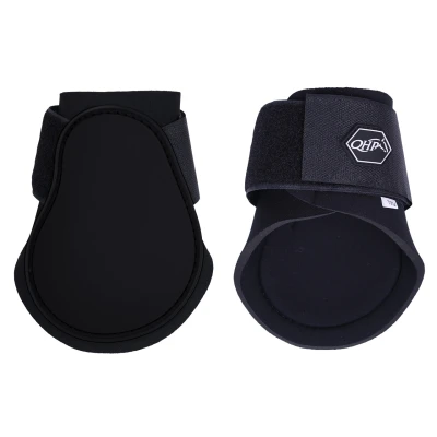 Abbildung von QHP Fetlock boots