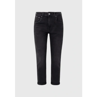 Abbildung von Pepe Jeans Violet Slim Fit XF1, Damen, Größe: 24x32, Xf1