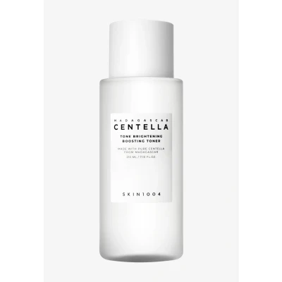 Abbildung von Skin1004 Madagascar Centella Tone Brightening Boosting Toner 210ml