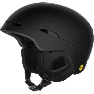 Abbildung von POC Obex MIPS Ski und Snowboardhelm für einen optimalen Schutz auf abseits der Piste