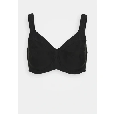Abbildung von Triumph Modern SOFT Shapewear, Damen, Größe: 75D, Black