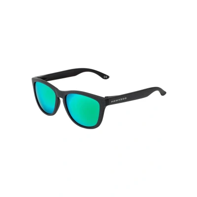 Abbildung von HAWKERS Sonnenbrille ONE CARBONO für Herren und Damen