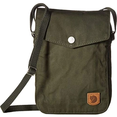 Abbildung von Fjällräven Greenland Pocket F84771