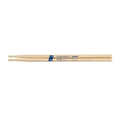 Abbildung von TAMA Traditional Series Oak Drumsticks 390mm/13mm (O7AW)