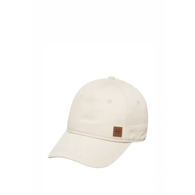 Abbildung von Roxy Extra Innings Cap, Damen, Größe: One Size, Tec