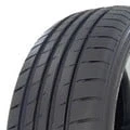 Abbildung von Vittos Vsu05 255/50 R19 107W XL