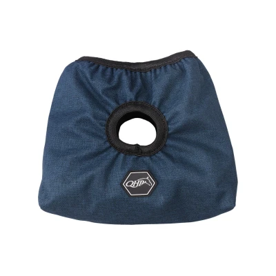 Abbildung von QHP Stirrup Covers