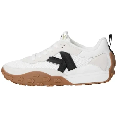 Abbildung von kate spade new york Sneaker low, Damen, Größe: 36, True white Schuhe