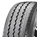 Abbildung von Cst Cl31 195/75 R16 107R