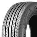 Abbildung von Giti Gitipremium Suv Px1 215/65 R16 98H M+S