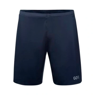 Abbildung von GOREWEAR R5 2in1 Shorts