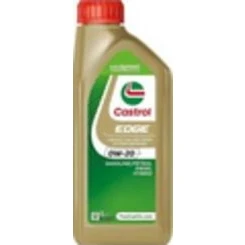 Abbildung von Castrol Edge V 0W20 1 L Öl