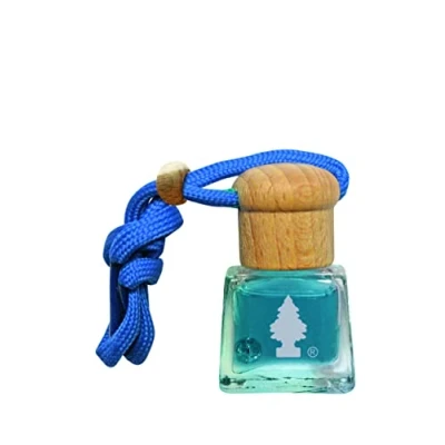 Abbildung von deodorante per ambienti Bottle Sport