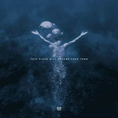 Abbildung von This Place Will Become Your Tomb (Ltd. 2lp) [Vinyl LP]