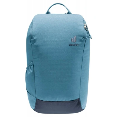 Abbildung von Deuter Stepout 16 atlantic ink Rucksack