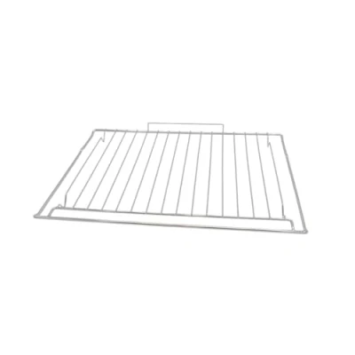 Abbildung von SOS Accessoire Grillrost 478,5 x 365 mm für Backofen, Herd 481010828296, C00526696 Ariston Hotpoint, Bauknecht, Cylinda, Franke, Ignis, Ikea Whirlpool