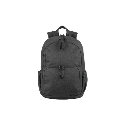 Abbildung von Tucano Tagesrucksack, Größe: 1, Black