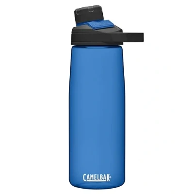 Abbildung von Camelbak Magnetic Chute Mag Wasserflaschenverschluss Oxford
