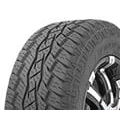 Abbildung von Toyo Open Country A/t Plus 245/70 R16 111H XL
