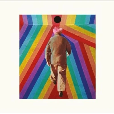 Abbildung von Seven Colors of [Vinyl LP]