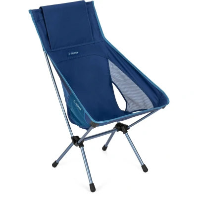 Abbildung von Helinox Chair One Highback (re) Campingstuhl