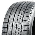 Abbildung von Nankang Ws 1 205/55 R17 91Q