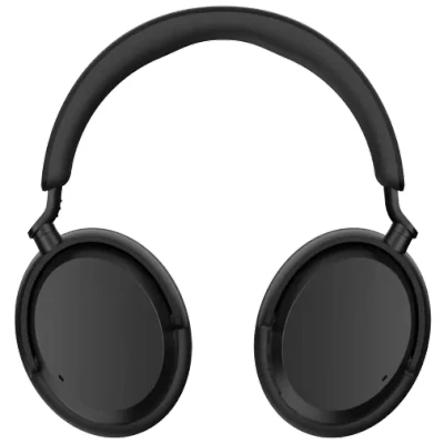 Abbildung von Sennheiser Accentum Wireless Schwarz