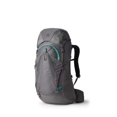 Abbildung von Gregory Jade 38 Tagesrucksack