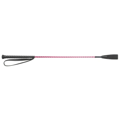 Abbildung von Fleck Jumping Whip Economy Nylon