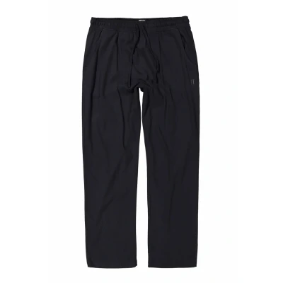 Abbildung von JP1880 Nachtwäsche Hose, Herren, Größe: XXL, Noir