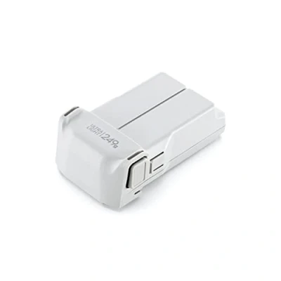 Abbildung von DJI Mini 3 Serie Intelligent Flight Battery, Kompatibilität: 4 Pro,