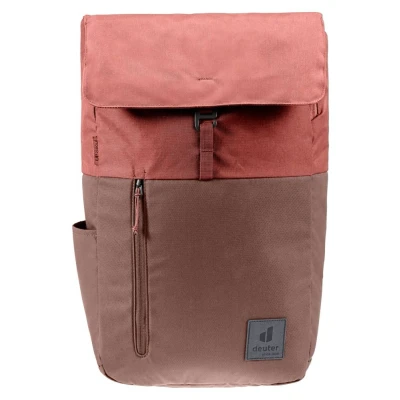 Abbildung von Deuter UP Seoul raisin caspia Rucksack