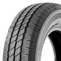 Abbildung von Fronway Frontour A/s 235/65 R16 115R 8 PR