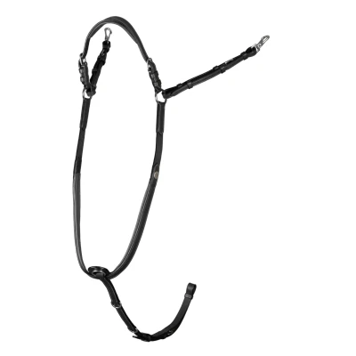 Abbildung von Dyon Bridge Breastplate Working By Collection