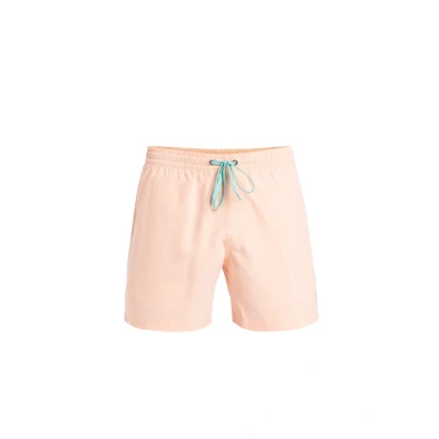 Abbildung von Quiksilver Everyday Solid Volley 15&quot; Boardshorts Mann