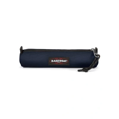 Abbildung von EASTPAK SMALL Round Single Federmäppchen Ultra Marine (Blau)