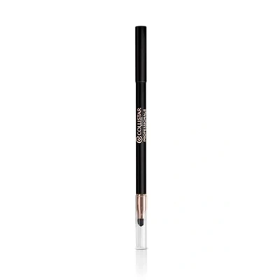 Abbildung von Collistar Professionale EYE Pencil Eyeliner, Größe: 1.2 ml, Nero