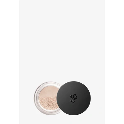 Abbildung von LANCÔME Loose Setting Powder Fixierspray und Fixierpuder, Damen, Größe: 15 g, Translucent