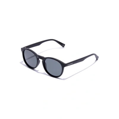 Abbildung von HAWKERS Sonnenbrille BEL AIR für Herren und Damen