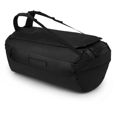 Abbildung von Osprey Transporter Duffel 150 Reisetasche