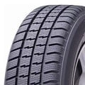 Abbildung von Kingstar W 410 Winter Radial 195/75 R16 107R