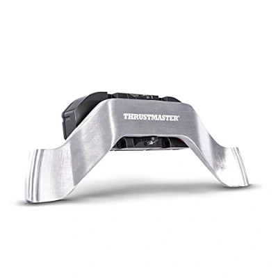 Abbildung von Thrustmaster T Chrono Paddles, Push Pull Paddle Shifters für SF1000