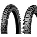 Abbildung von Dunlop Geomax Mx12 Sand 80/100 21 51M NHS