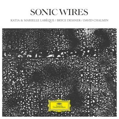 Abbildung von Sonic Wires