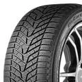 Abbildung von Yokohama Bluearth Winter V905 245/40 R20 99V RPB XL
