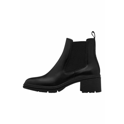 Abbildung von Tamaris Chelsea Boot 1 25456 43 001