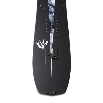 Abbildung von Jones Mind Expander Split 24/25 Splitboard