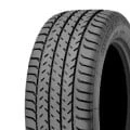 Abbildung von Michelin Trx Gt b 240/45 R415 94W